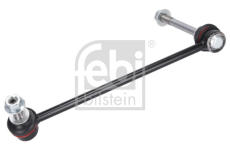 Tyc/vzpera, stabilisator FEBI BILSTEIN 182960