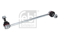 Tyc/vzpera, stabilisator FEBI BILSTEIN 183041