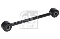 Tyc/vzpera, stabilisator FEBI BILSTEIN 183042