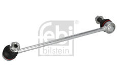 Tyc/vzpera, stabilisator FEBI BILSTEIN 183044