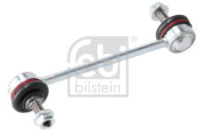 Tyč/Vzpera stabilizátora FEBI BILSTEIN 183046