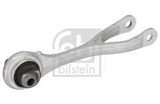 Řídicí paka, zavěšení kol Febi 183054