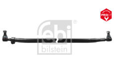 Spojovacia tyč riadenia FEBI BILSTEIN 183059