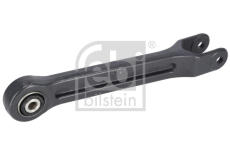 Tyč/Vzpera stabilizátora FEBI BILSTEIN 183072