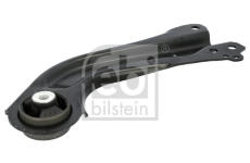Rameno zavesenia kolies FEBI BILSTEIN 183089