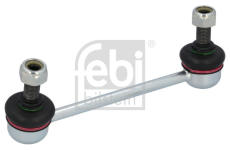 Tyč/Vzpera stabilizátora FEBI BILSTEIN 183101
