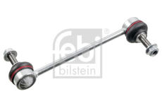 Tyc/vzpera, stabilisator FEBI BILSTEIN 183171