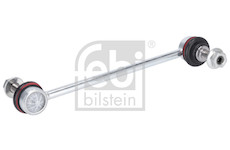 Tyc/vzpera, stabilisator FEBI BILSTEIN 183173