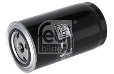 Olejový filter FEBI BILSTEIN 183237