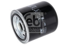 Filtr, pracovní hydraulika FEBI BILSTEIN 183259