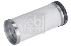 Vzduchový filtr FEBI BILSTEIN 183260