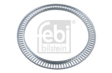 Snímací kroužek, ABS FEBI BILSTEIN 183269