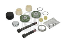 Opravná sada brzdového strmeňa FEBI BILSTEIN 183272