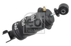 Tlumic, zaveseni kabiny FEBI BILSTEIN 183273