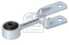 Tyc/vzpera, stabilisator FEBI BILSTEIN 183304