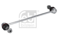 Tyc/vzpera, stabilisator FEBI BILSTEIN 183306