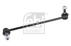 Tyc/vzpera, stabilisator FEBI BILSTEIN 183325