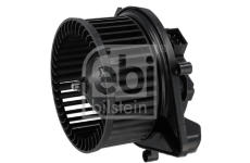 vnitřní ventilátor FEBI BILSTEIN 183345