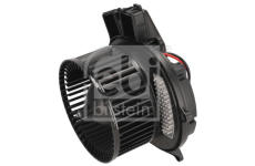 vnitřní ventilátor FEBI BILSTEIN 183347