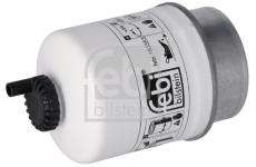 palivovy filtr FEBI BILSTEIN 183353