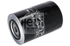 Olejový filtr FEBI BILSTEIN 183355