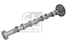 Vačkový hřídel FEBI BILSTEIN 183365