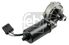 Motor stieračov FEBI BILSTEIN 183369