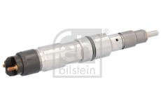 Vstřikovací tryska FEBI BILSTEIN 183421