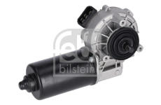 Motor stieračov FEBI BILSTEIN 183434