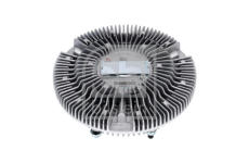 Spojka ventilátora chladenia FEBI BILSTEIN 183446