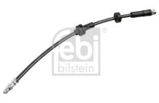 Brzdová hadica FEBI BILSTEIN 183526