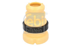 Zarážka, odpružení FEBI BILSTEIN 183568