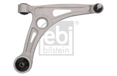 Rameno zavesenia kolies FEBI BILSTEIN 183593