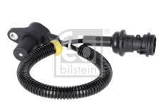 Generátor impulsů, klikový hřídel FEBI BILSTEIN 183603