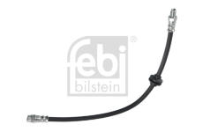 Brzdová hadica FEBI BILSTEIN 183611