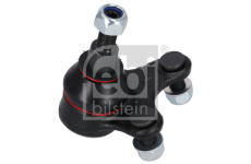 Podpora-/ Kloub Febi 183622