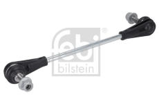 Tyc/vzpera, stabilisator FEBI BILSTEIN 183627