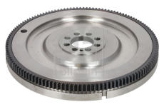 Zotrvačník FEBI BILSTEIN 183666