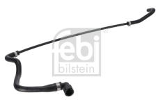 Hadice chladiče FEBI BILSTEIN 183754