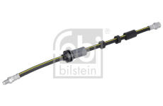 Brzdová hadica FEBI BILSTEIN 183775