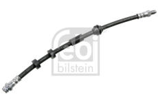 Brzdová hadica FEBI BILSTEIN 183779