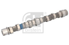 Vačkový hřídel FEBI BILSTEIN 183800