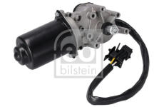 Motor stěračů FEBI BILSTEIN 183806