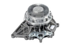 Vodné čerpadlo, chladenie motora FEBI BILSTEIN 183810