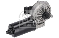 Motor stieračov FEBI BILSTEIN 183828