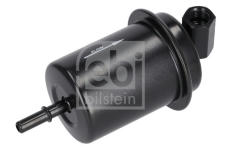 palivovy filtr FEBI BILSTEIN 183835