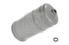 palivovy filtr FEBI BILSTEIN 183837