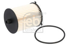 palivovy filtr FEBI BILSTEIN 183846