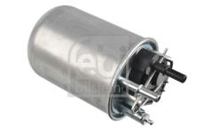 palivovy filtr FEBI BILSTEIN 183849