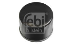 Olejový filter FEBI BILSTEIN 183858